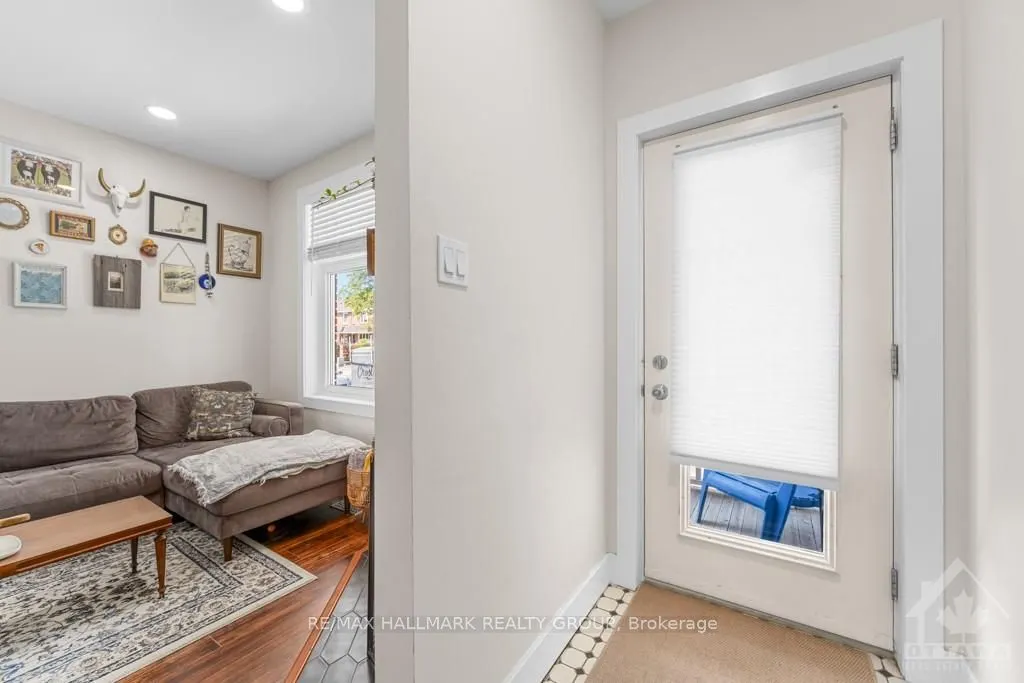 44 PUTMAN Avenue