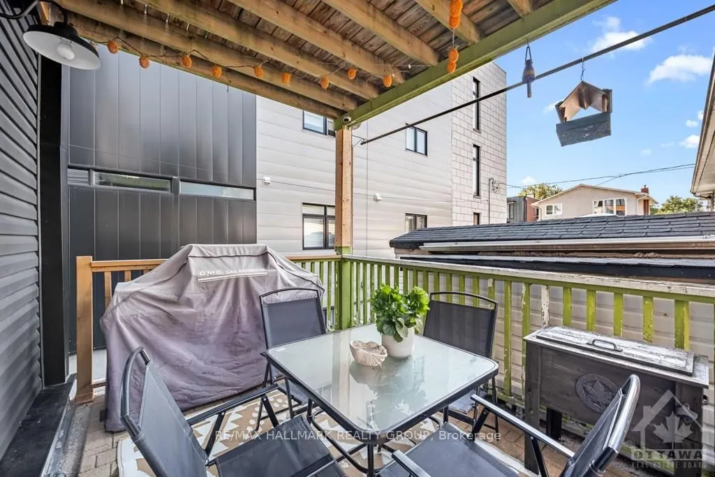 44 PUTMAN Avenue