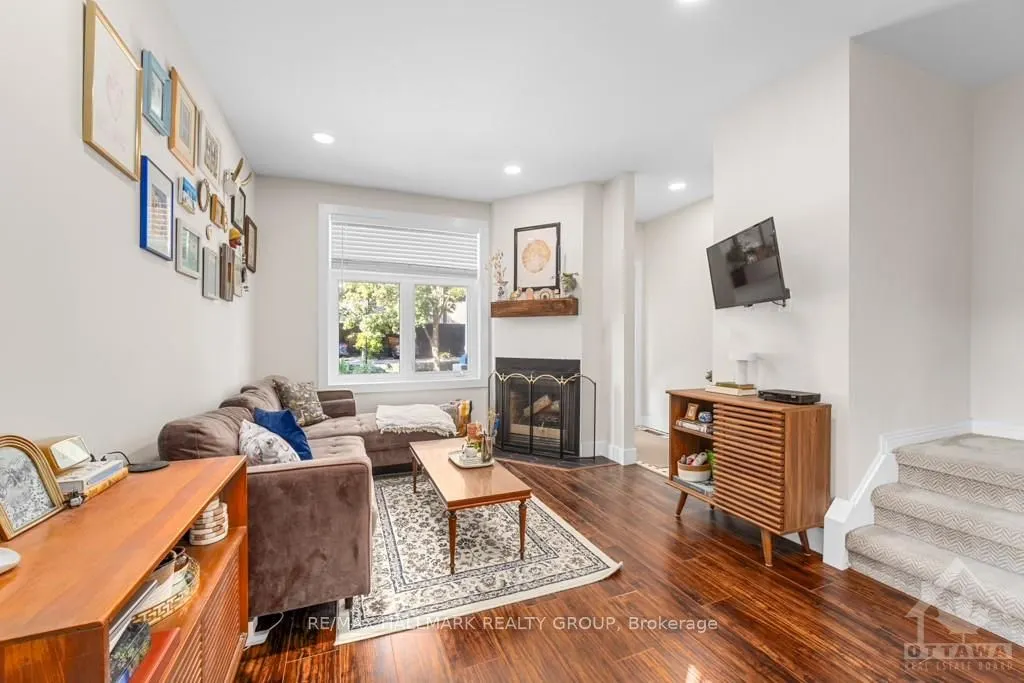 44 PUTMAN Avenue