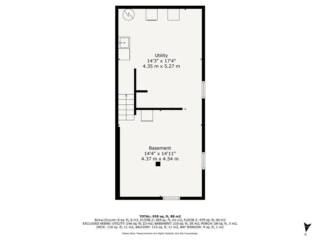 44 PUTMAN Avenue