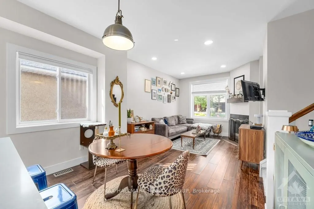 44 PUTMAN Avenue