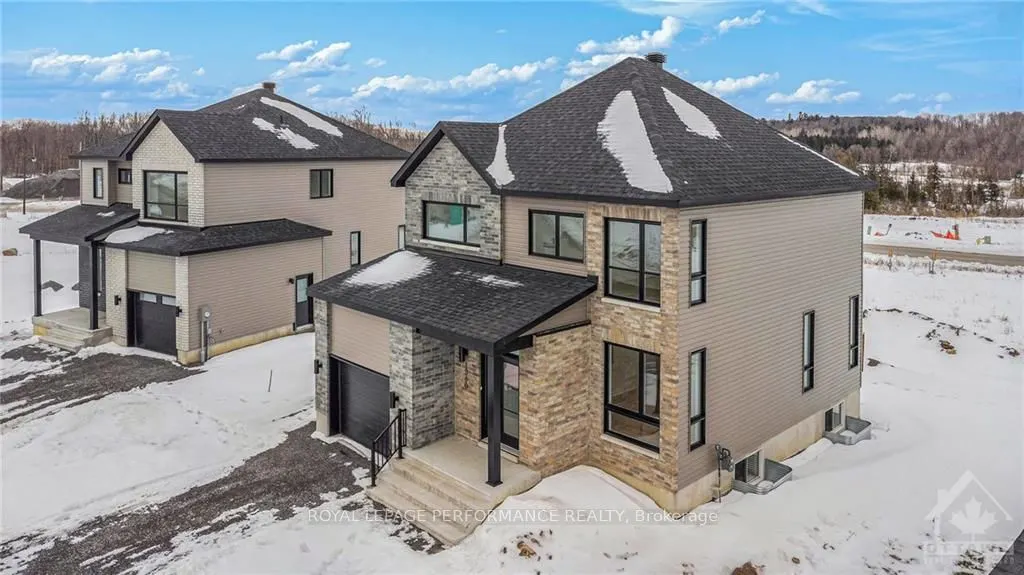 19 RUTILE Street