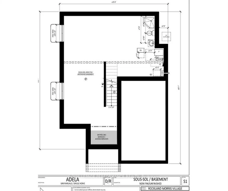 19 RUTILE Street