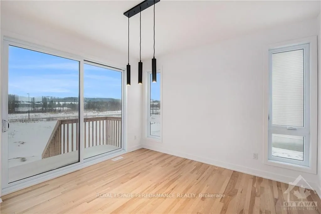 19 RUTILE Street