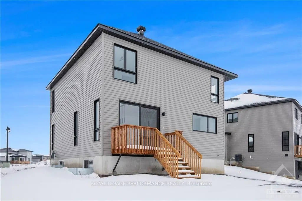 19 RUTILE Street