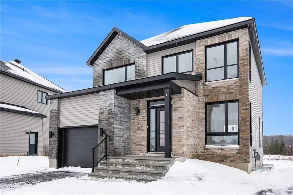 19 RUTILE Street