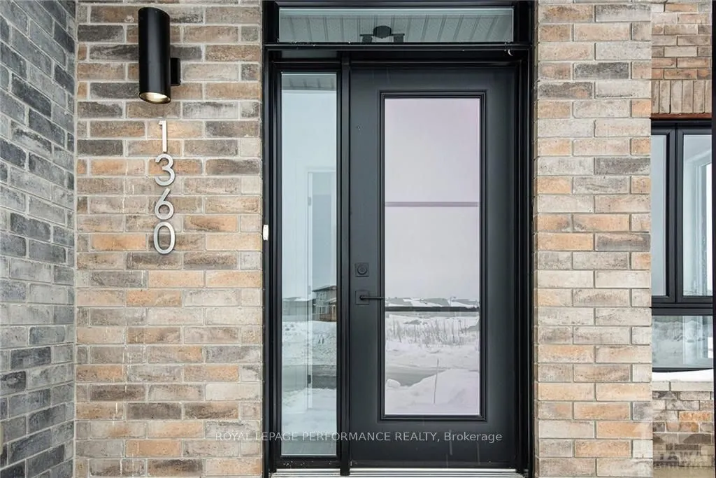 19 RUTILE Street