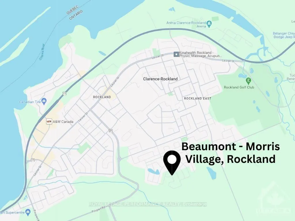 1367 DIAMOND Street