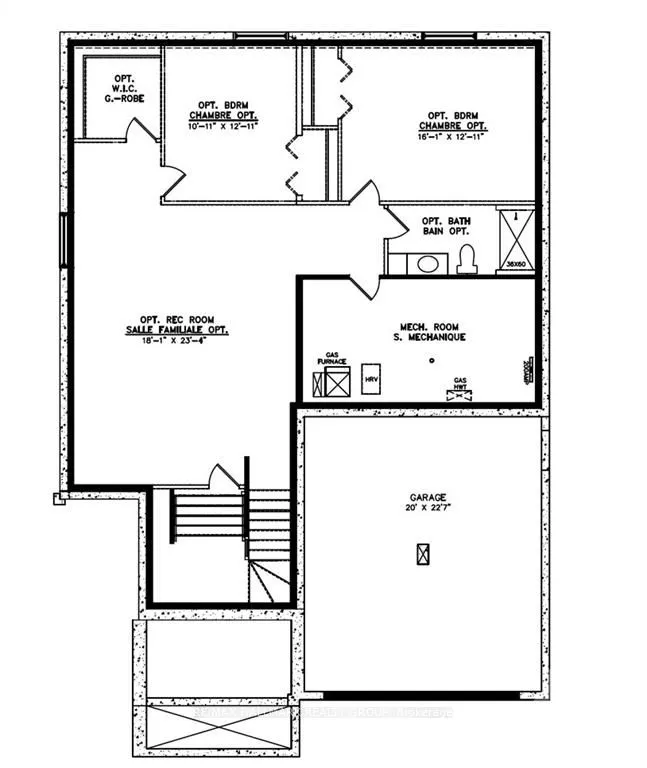 17 MAYER Street