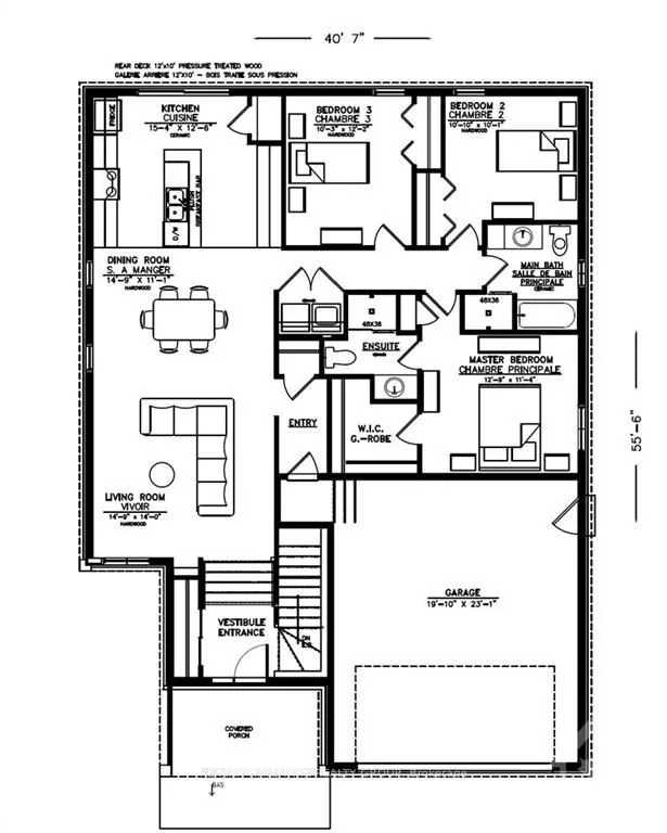 17 MAYER Street