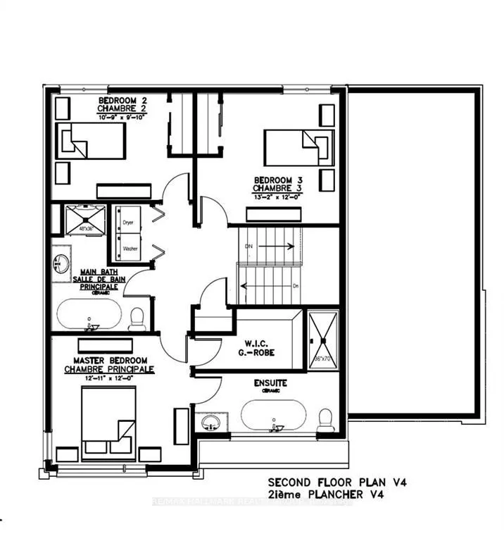 21 MAYER Street