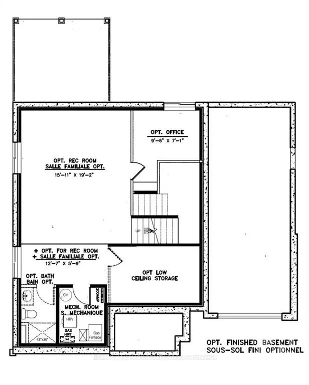 21 MAYER Street