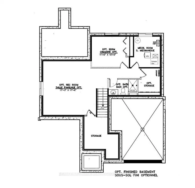 25 MAYER Street