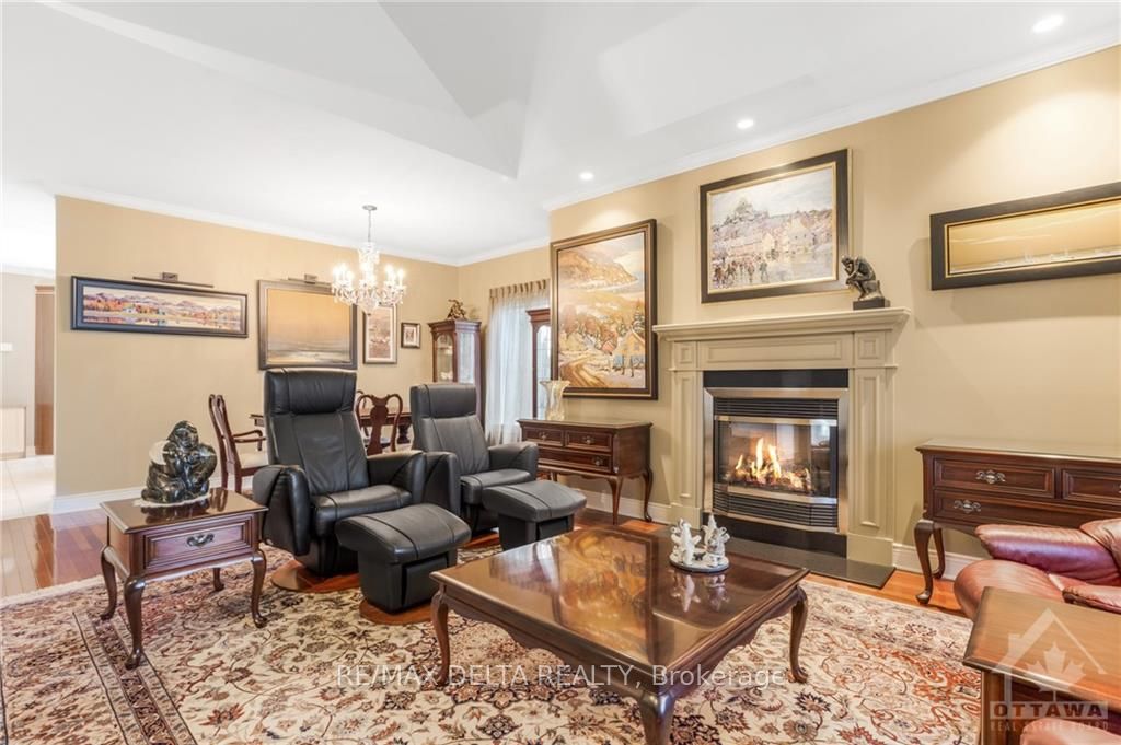137 BEAUMONT Avenue