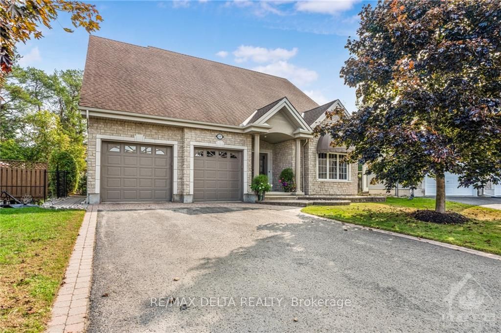 137 BEAUMONT Avenue