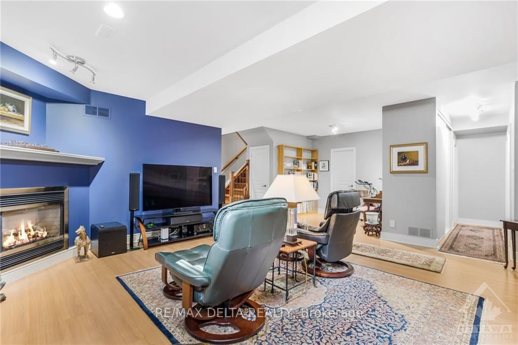 137 BEAUMONT Avenue