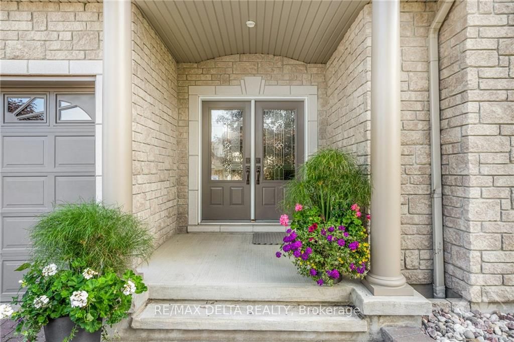 137 BEAUMONT Avenue