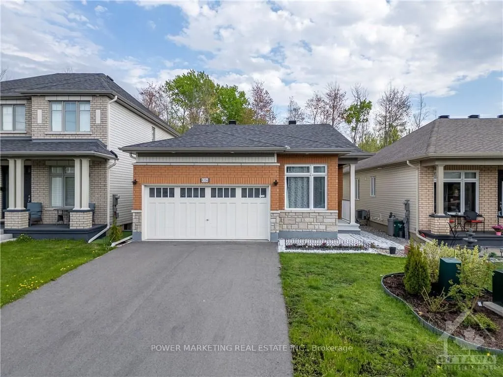 6356 RENAUD Road