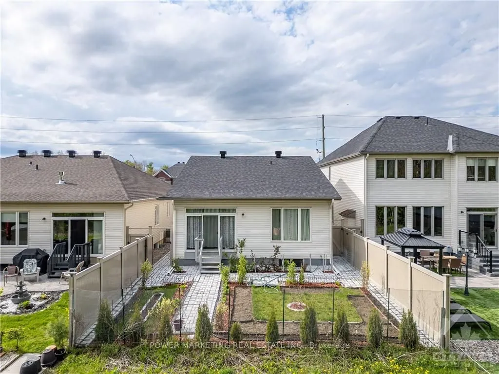 6356 RENAUD Road