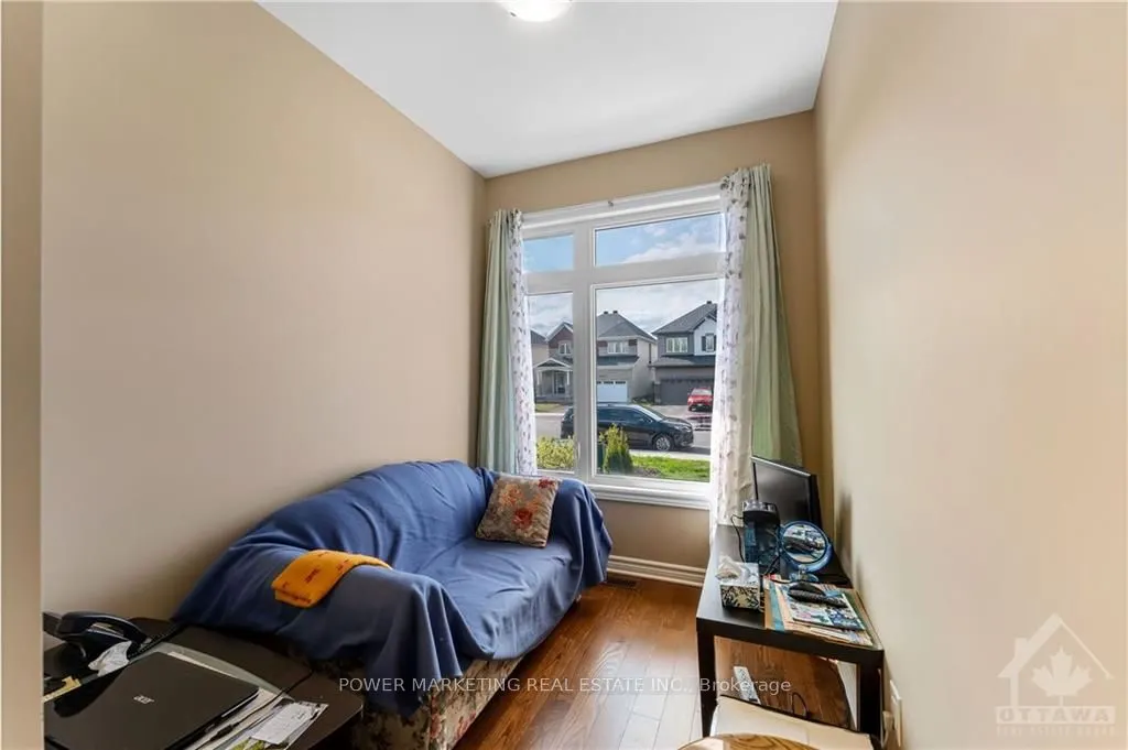 6356 RENAUD Road