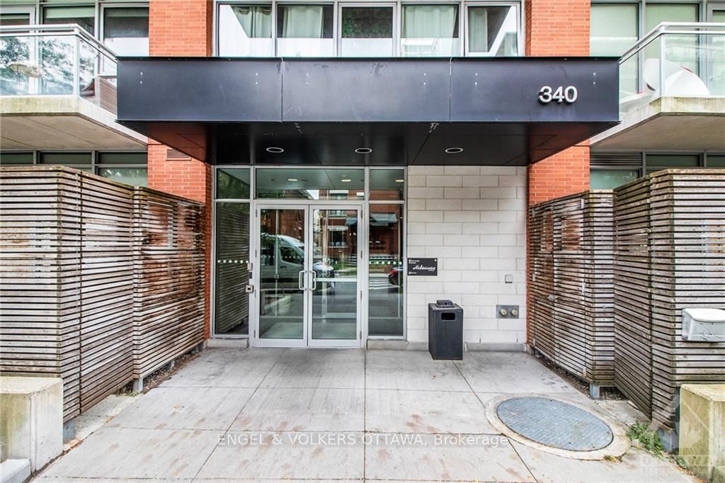 340 MCLEOD Street #641