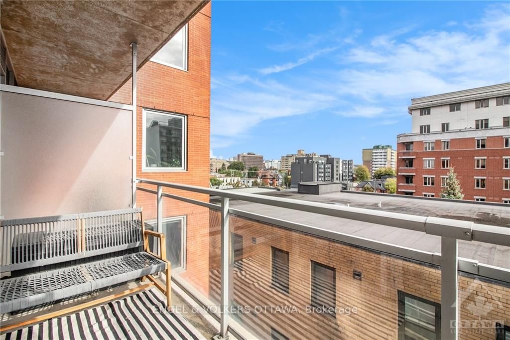 340 MCLEOD Street #641