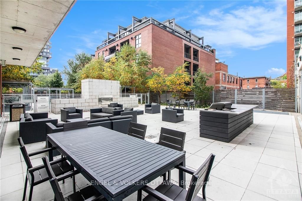 340 MCLEOD Street #641