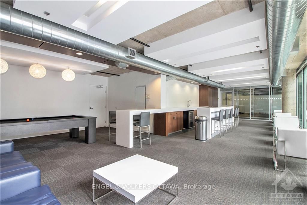 340 MCLEOD Street #641