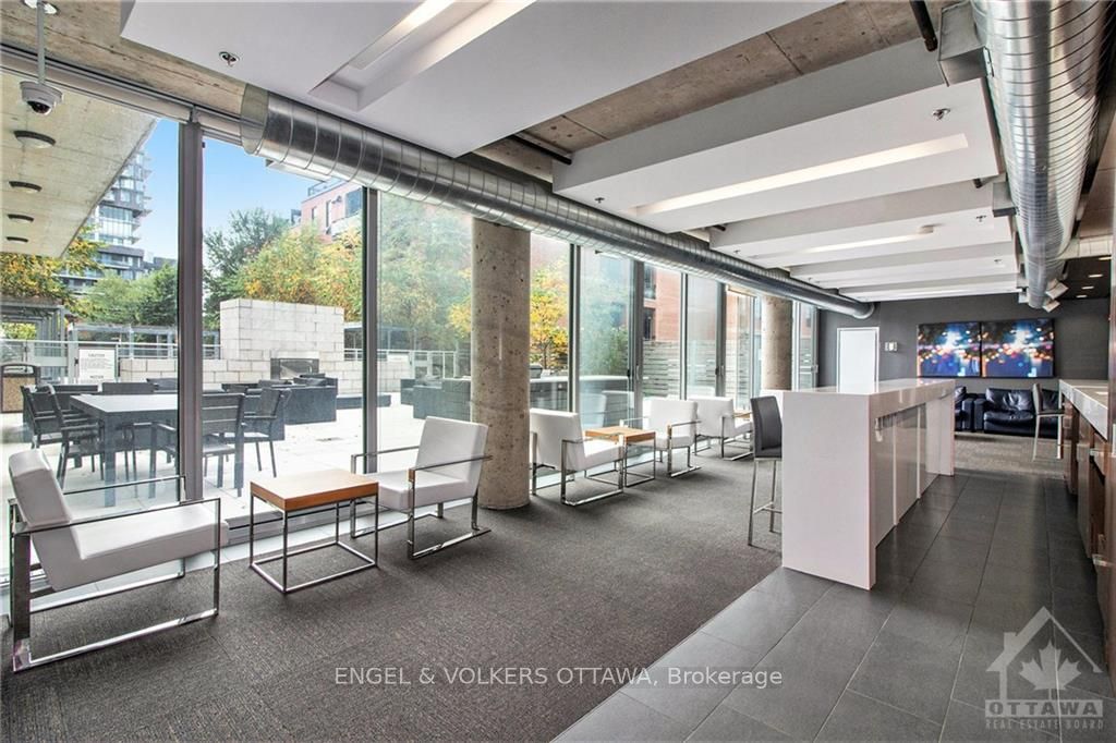 340 MCLEOD Street #641