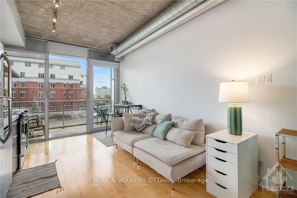 340 MCLEOD Street #641