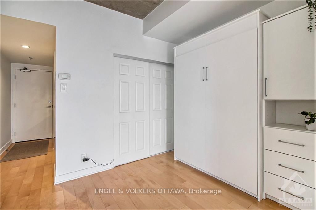 340 MCLEOD Street #641