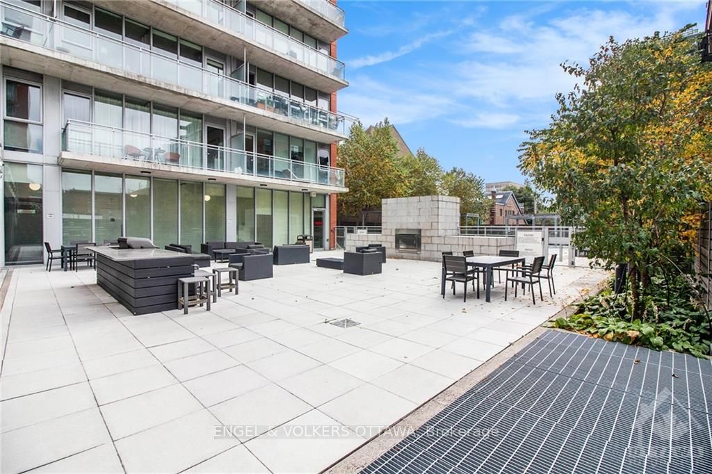 340 MCLEOD Street #641