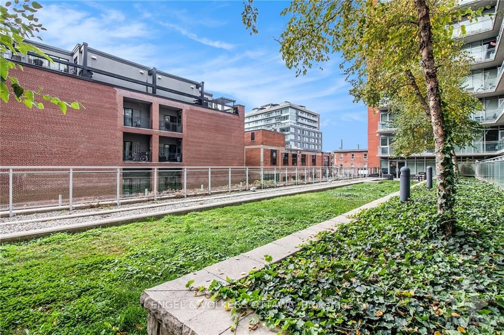 340 MCLEOD Street #641