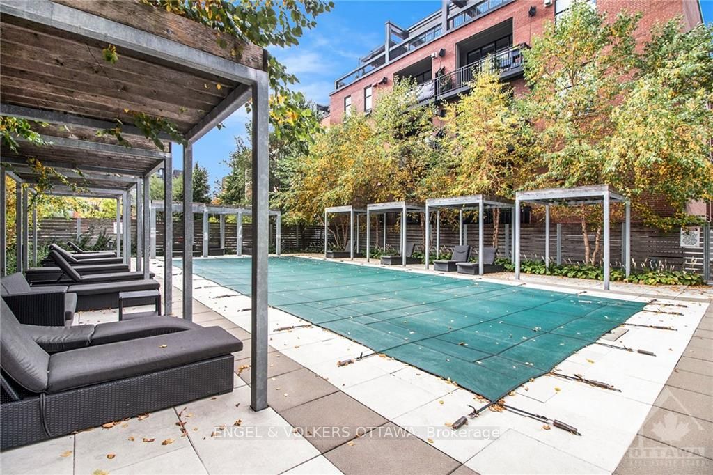 340 MCLEOD Street #641