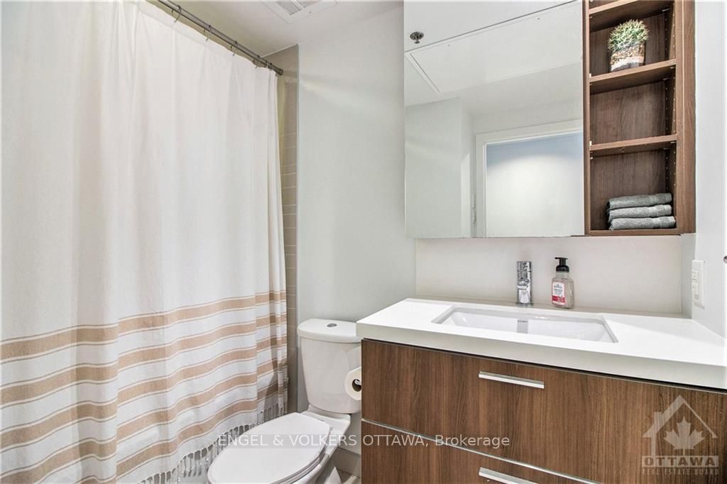 340 MCLEOD Street #641