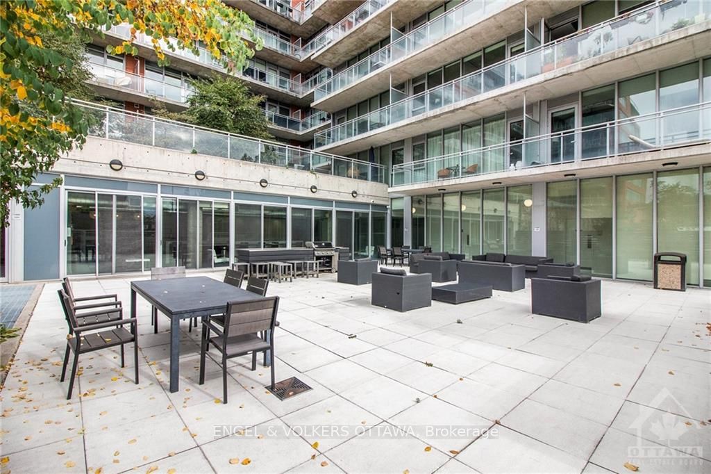 340 MCLEOD Street #641