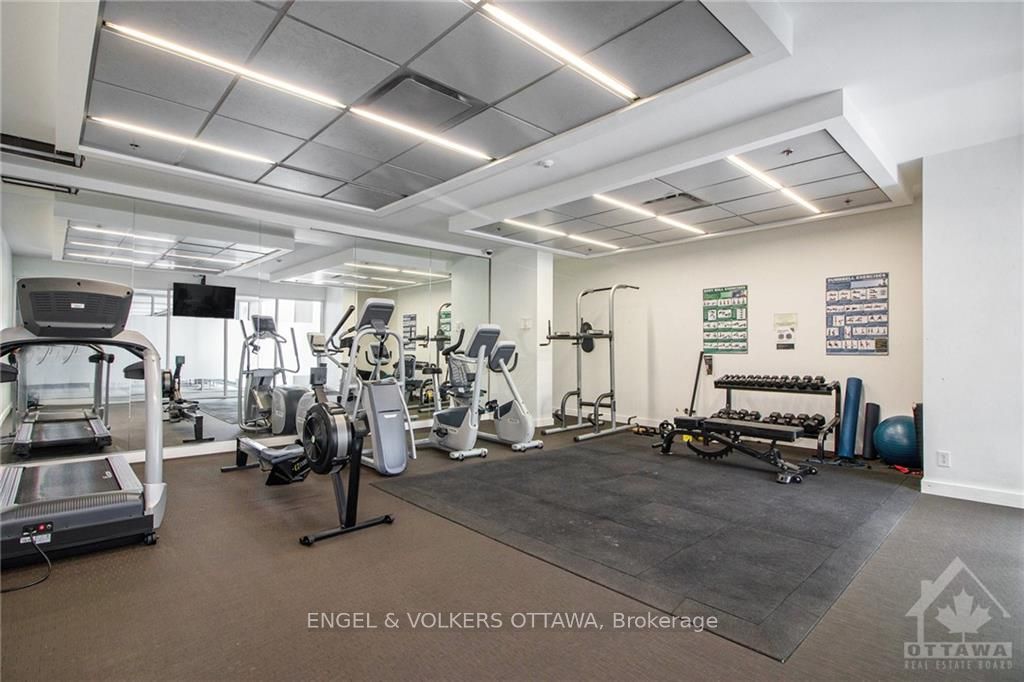 340 MCLEOD Street #641