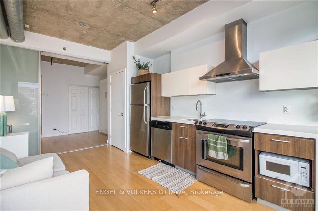 340 MCLEOD Street #641