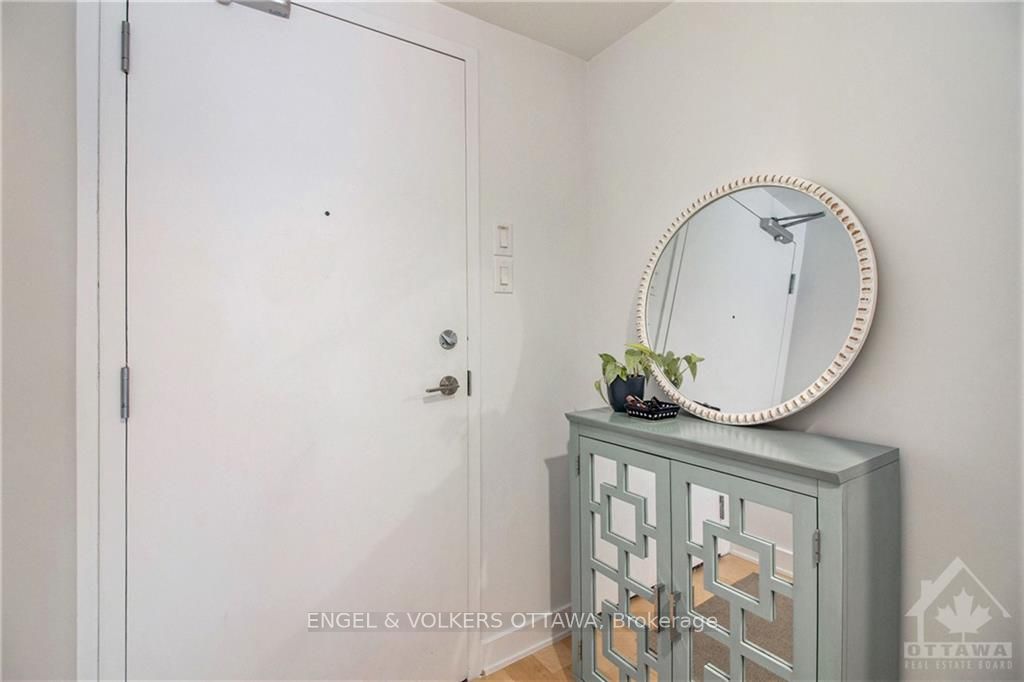 340 MCLEOD Street #641