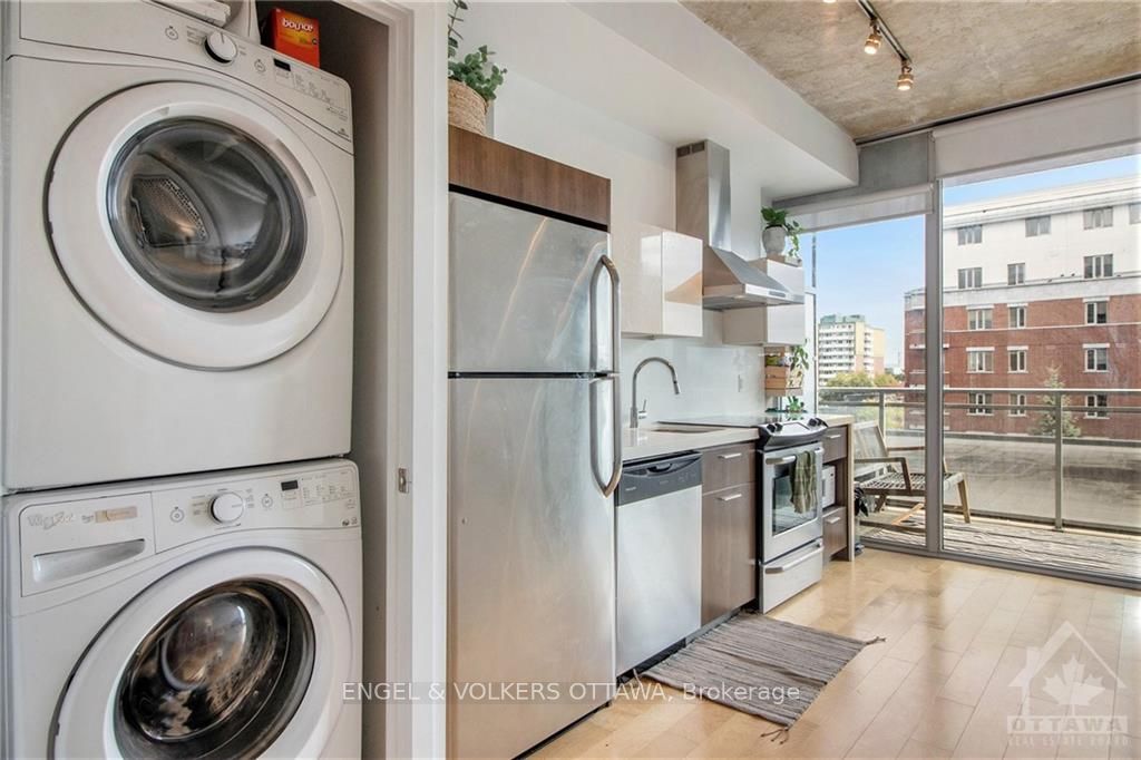 340 MCLEOD Street #641