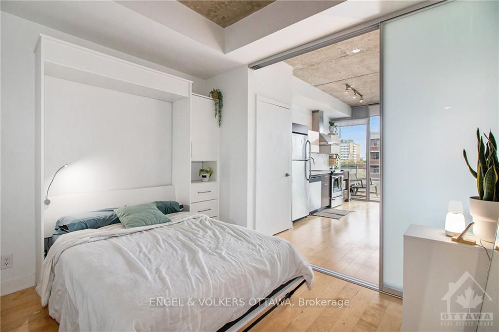 340 MCLEOD Street #641