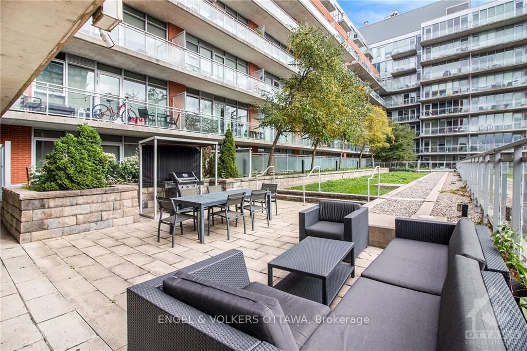 340 MCLEOD Street #641