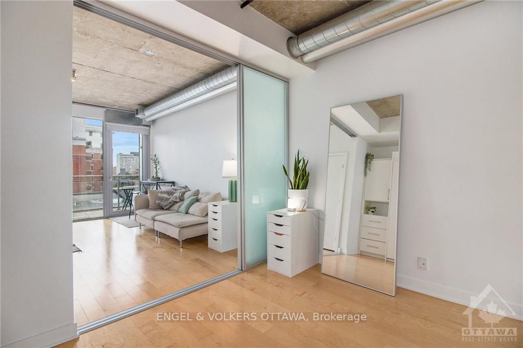 340 MCLEOD Street #641