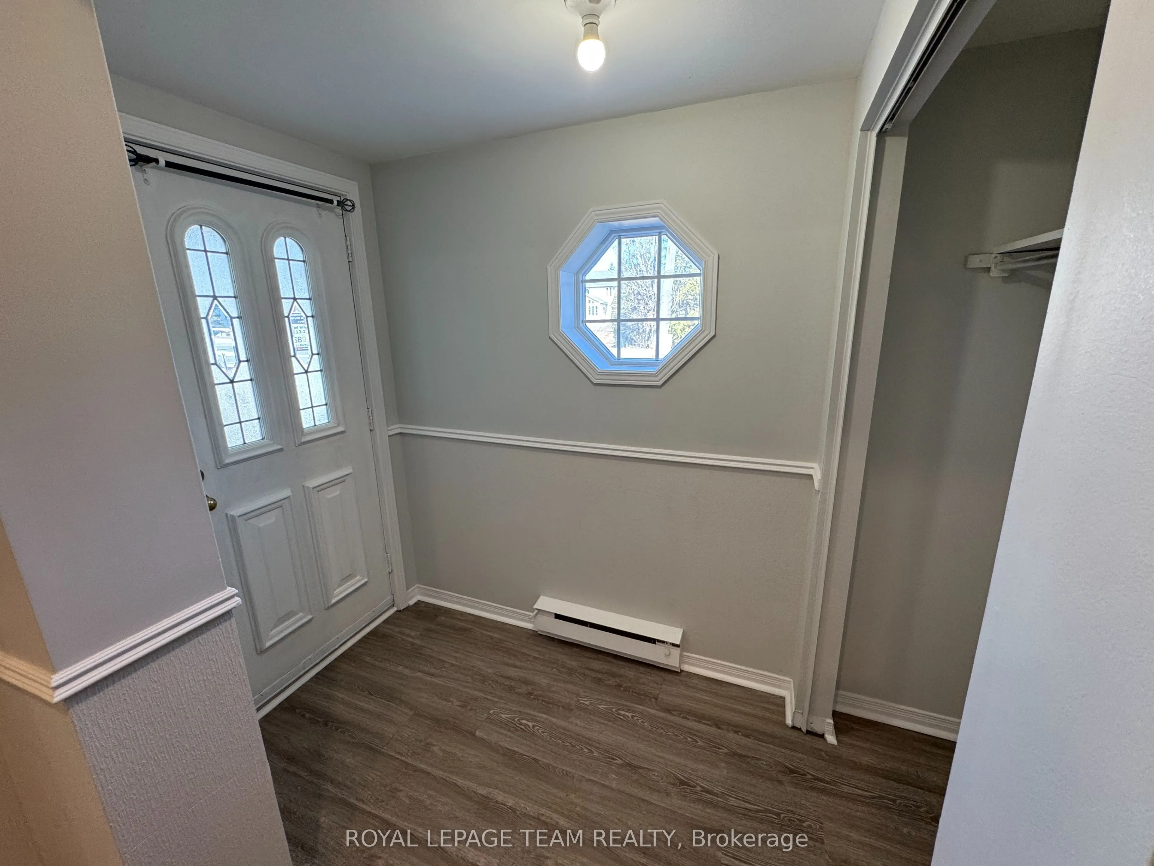 1022 BRIDGE Street