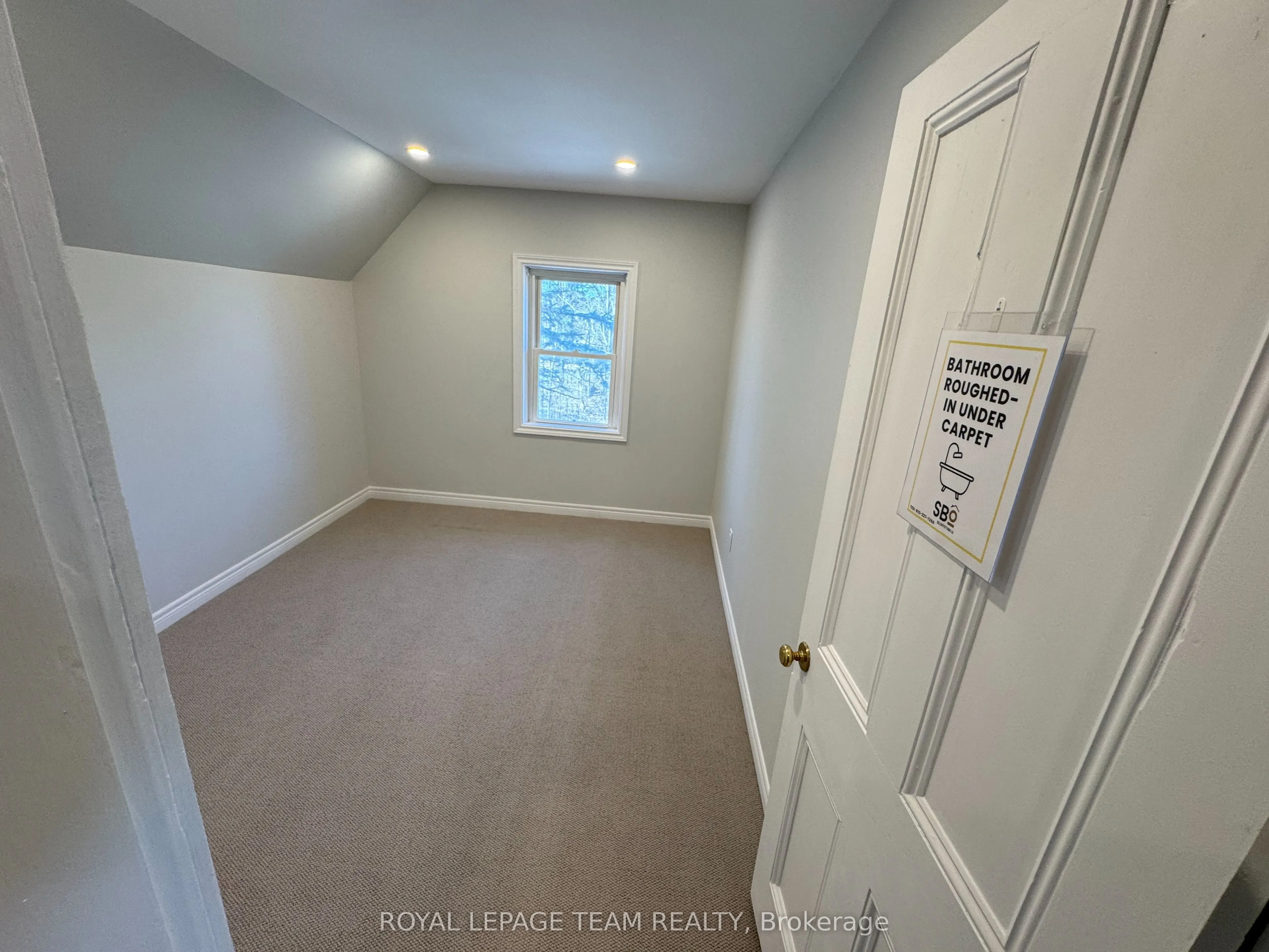 1022 BRIDGE Street