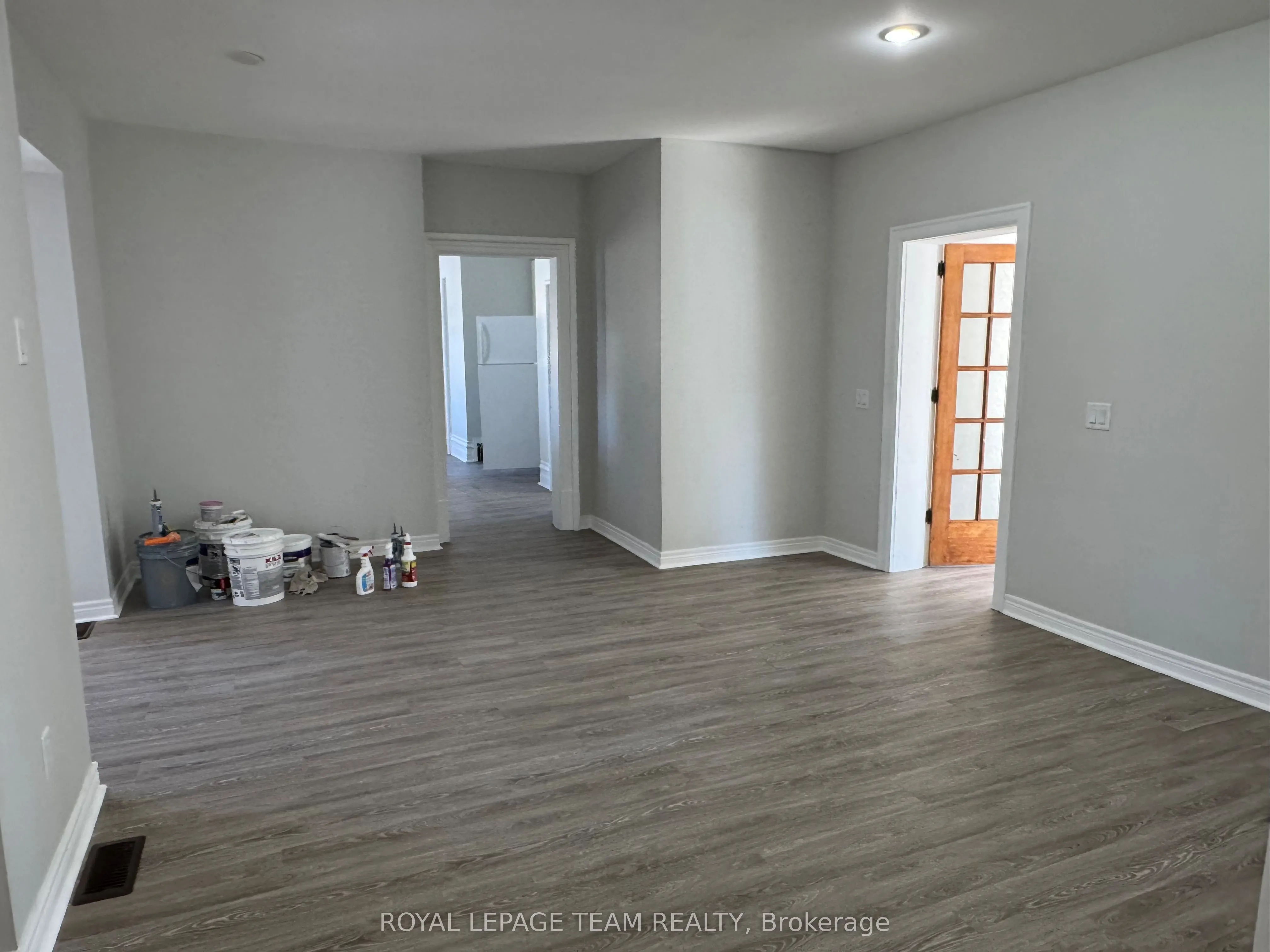 1022 BRIDGE Street