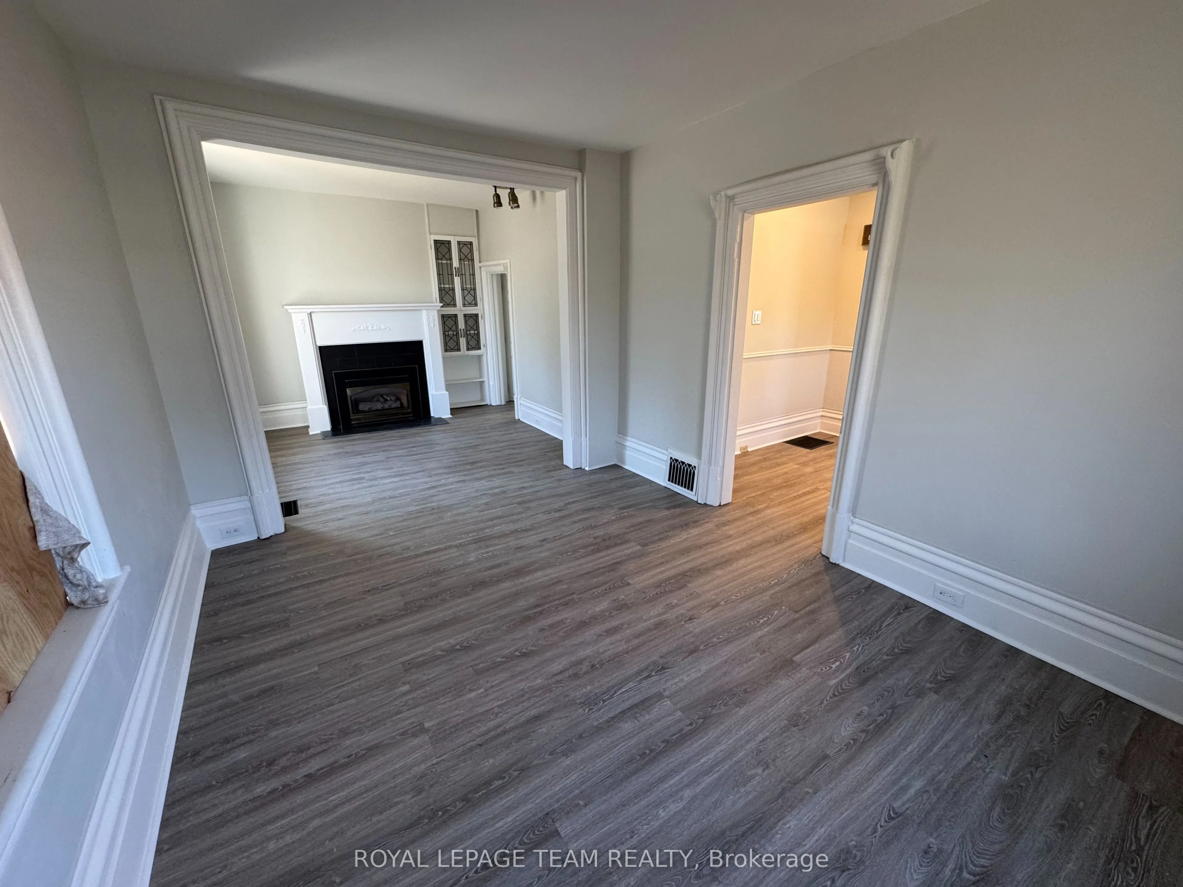 1022 BRIDGE Street