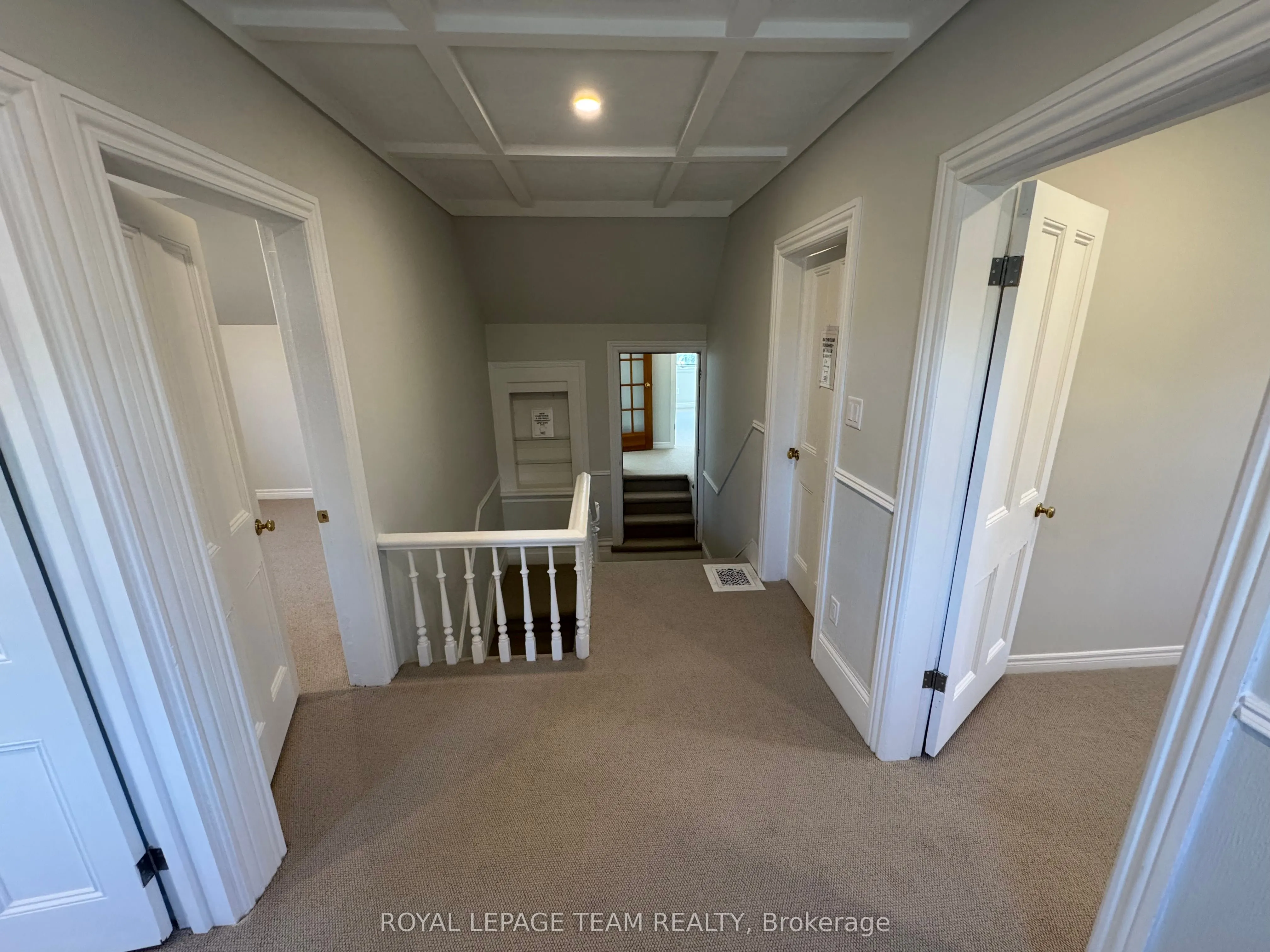 1022 BRIDGE Street