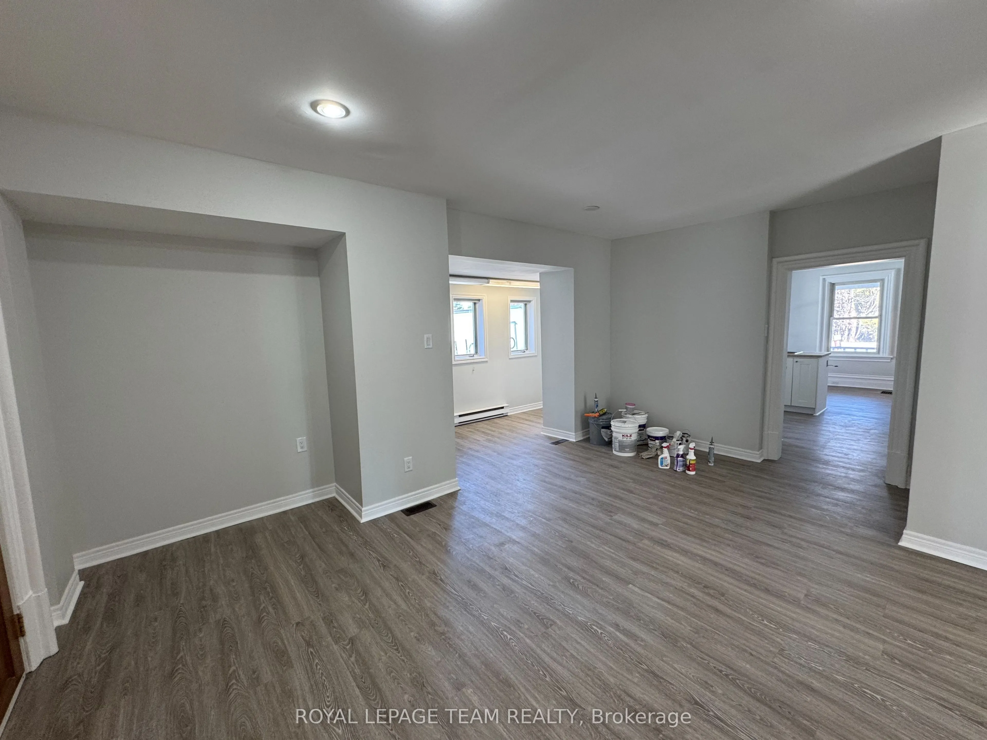 1022 BRIDGE Street