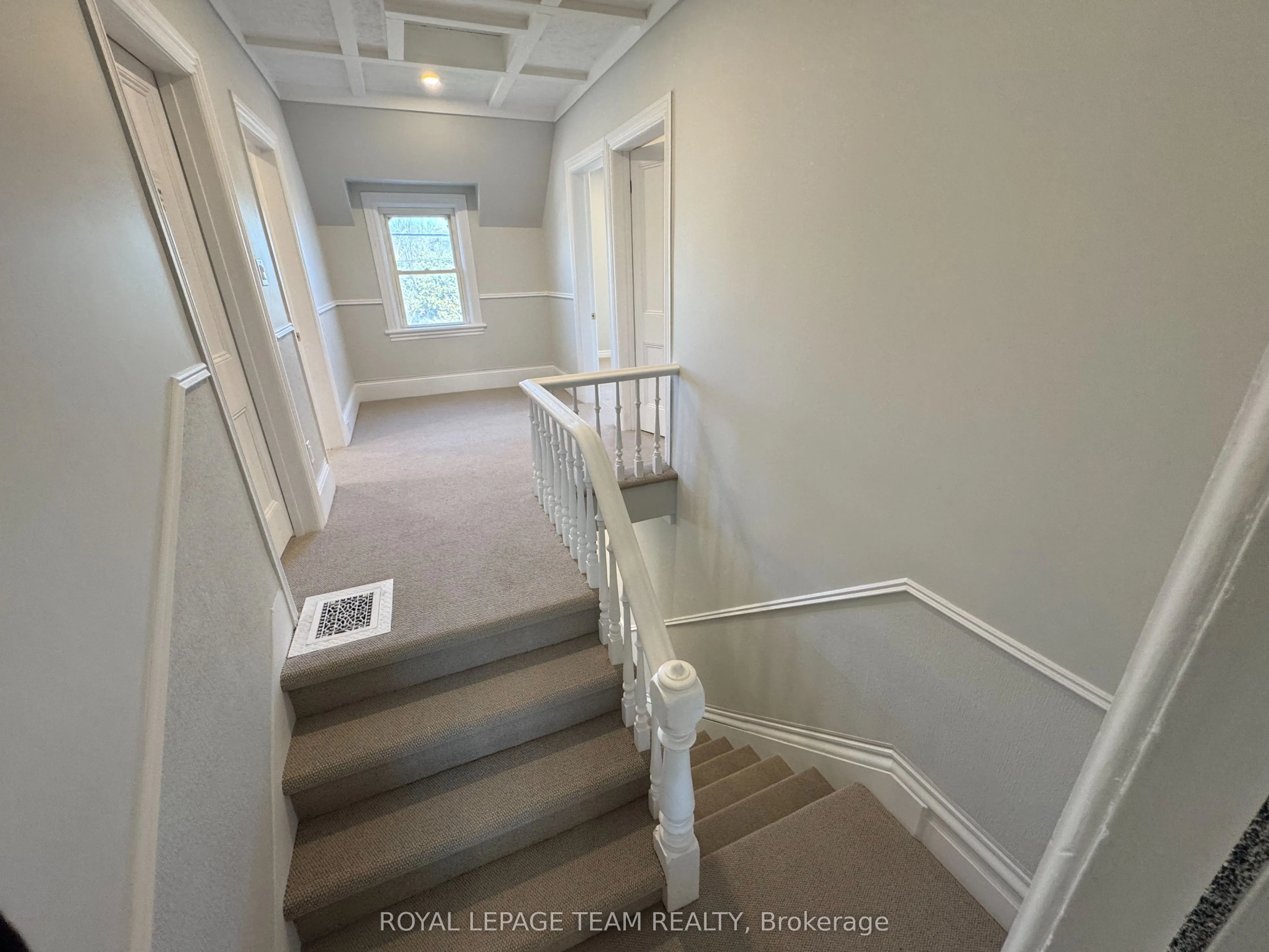 1022 BRIDGE Street